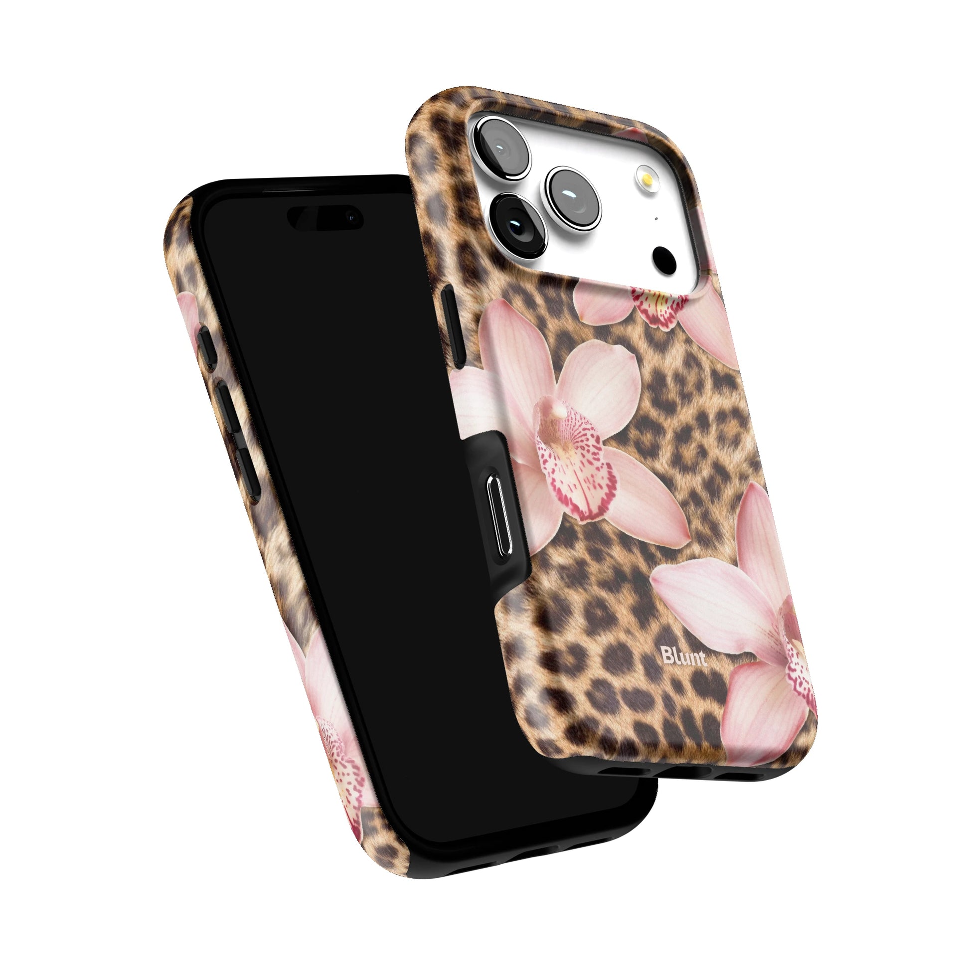 Kaela iPhone Case gallery - Iphone_17_Pro_6