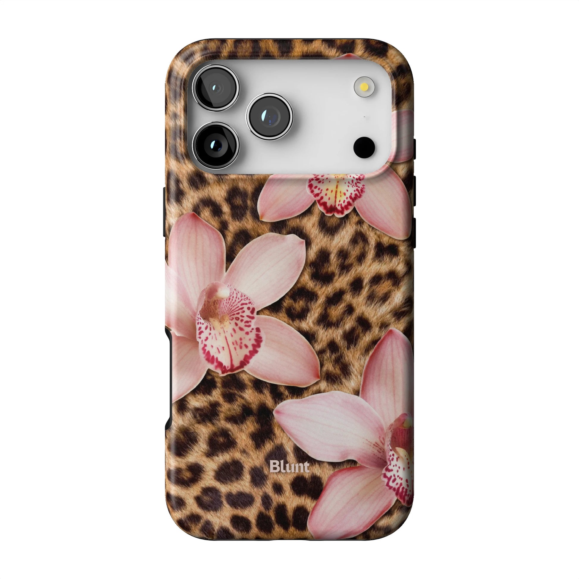 Kaela iPhone Case gallery - Iphone_17_Pro_Max_1