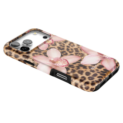 Kaela iPhone Case gallery - Iphone_17_Pro_Max_2
