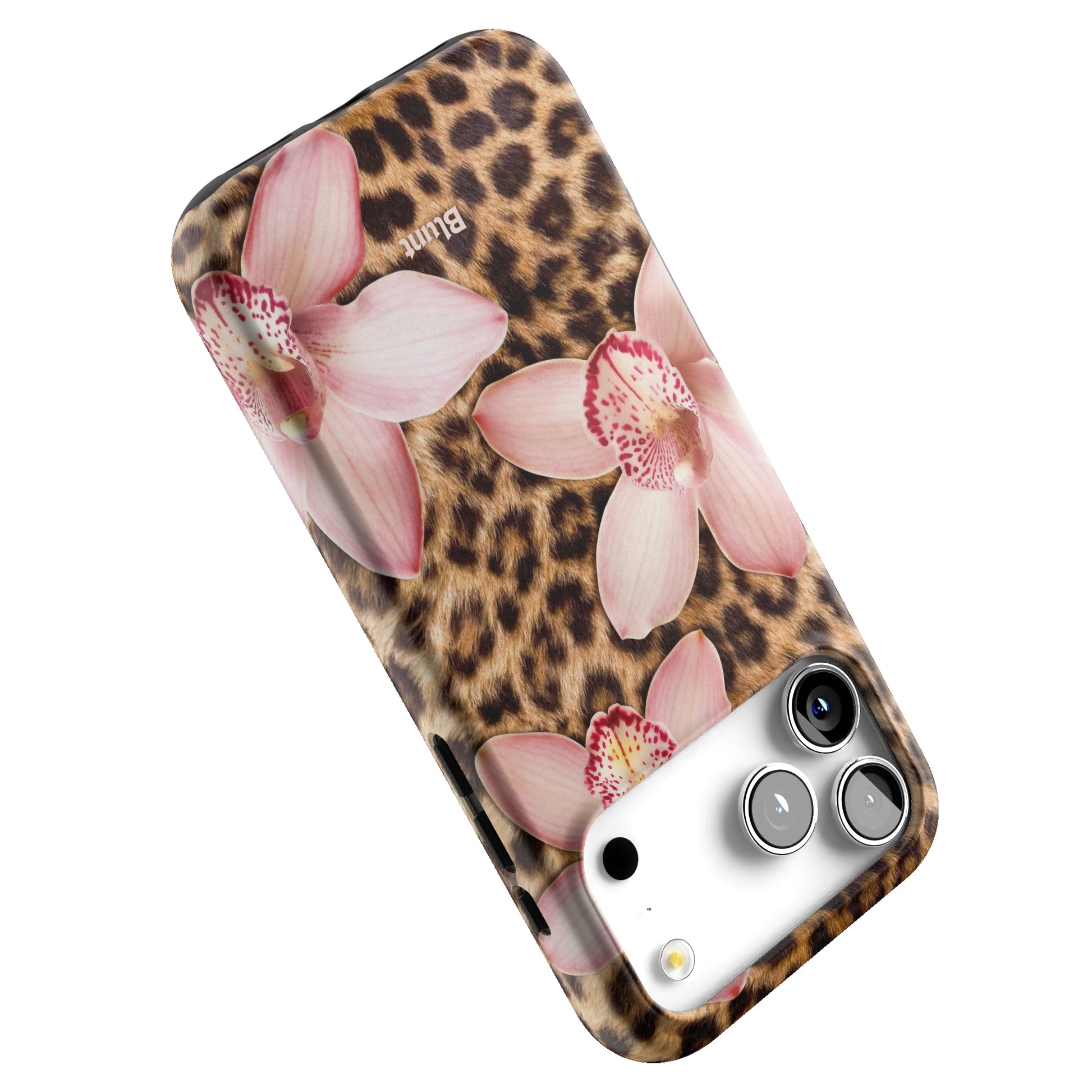Kaela iPhone Case gallery - Iphone_17_Pro_Max_5
