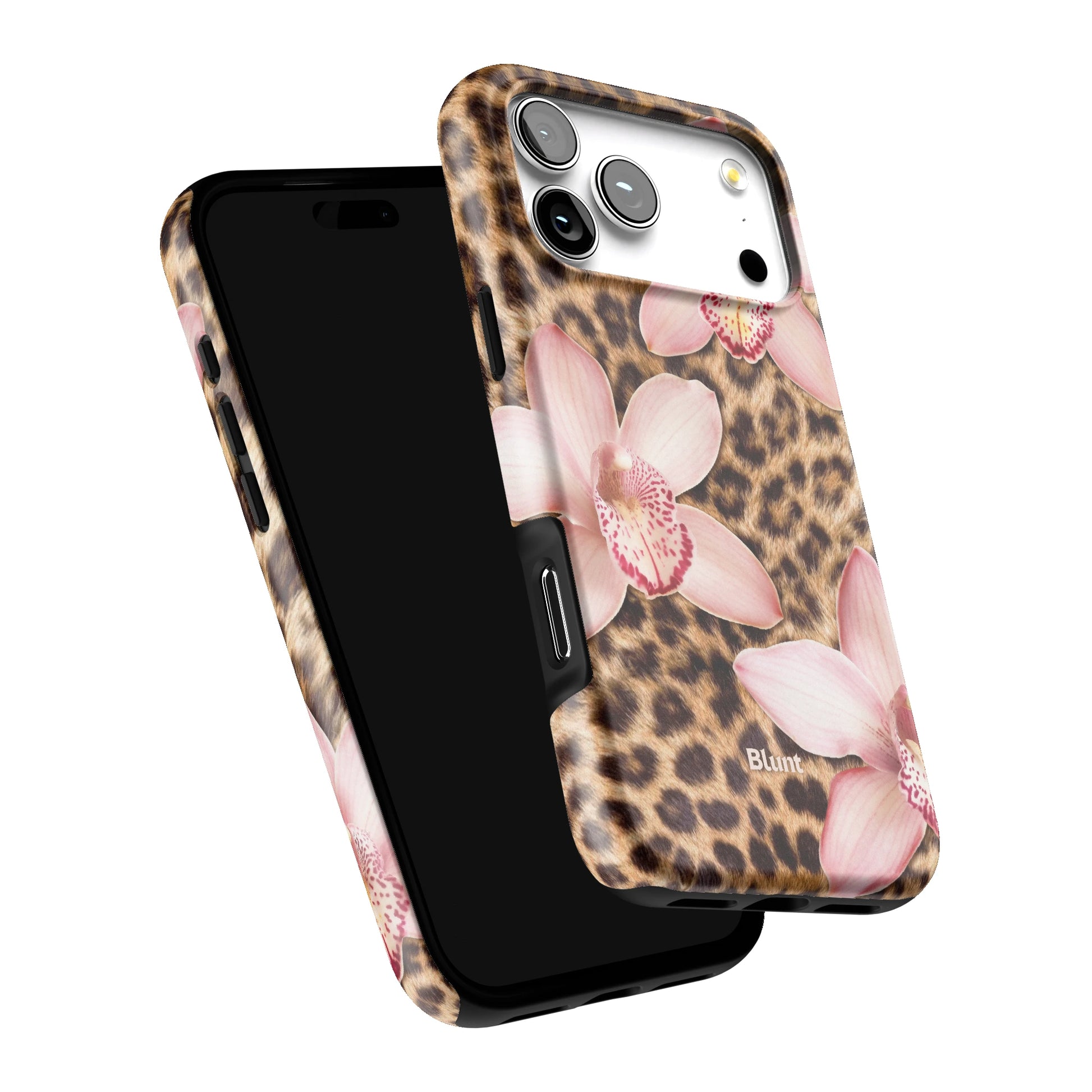Kaela iPhone Case gallery - Iphone_17_Pro_Max_6