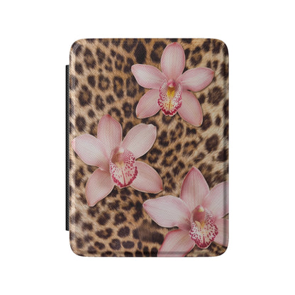 Kaela Kindle Case - Blunt Cases