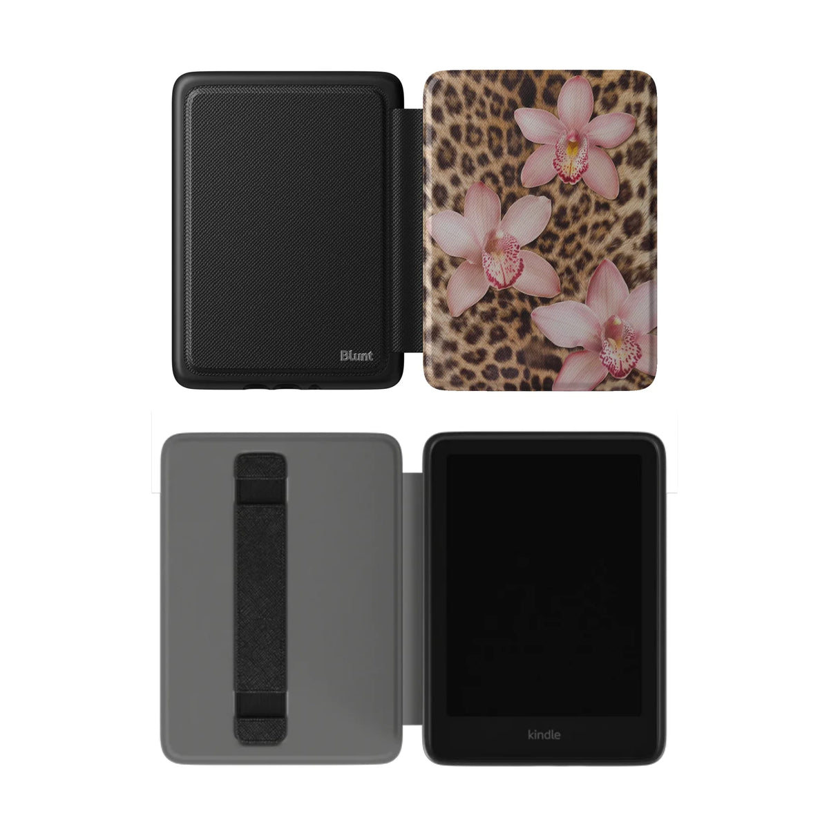 Kindle_Branded_7inch_13