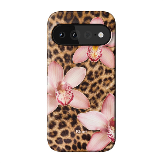 Kaela Pixel Case - Blunt Cases