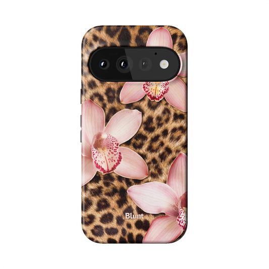 Kaela Pixel Case - Blunt Cases