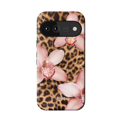 Kaela Pixel Case - Blunt Cases