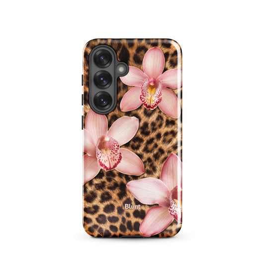 Kaela Samsung Case - Blunt Cases