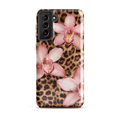 Kaela Samsung Case - Blunt Cases