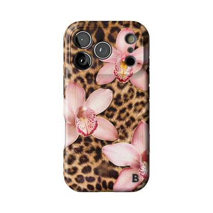 kaela-statement-iphone-case-Iphone_18_Pro_1.jpg