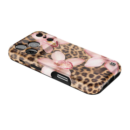 kaela-statement-iphone-case-Iphone_18_Pro_2.jpg