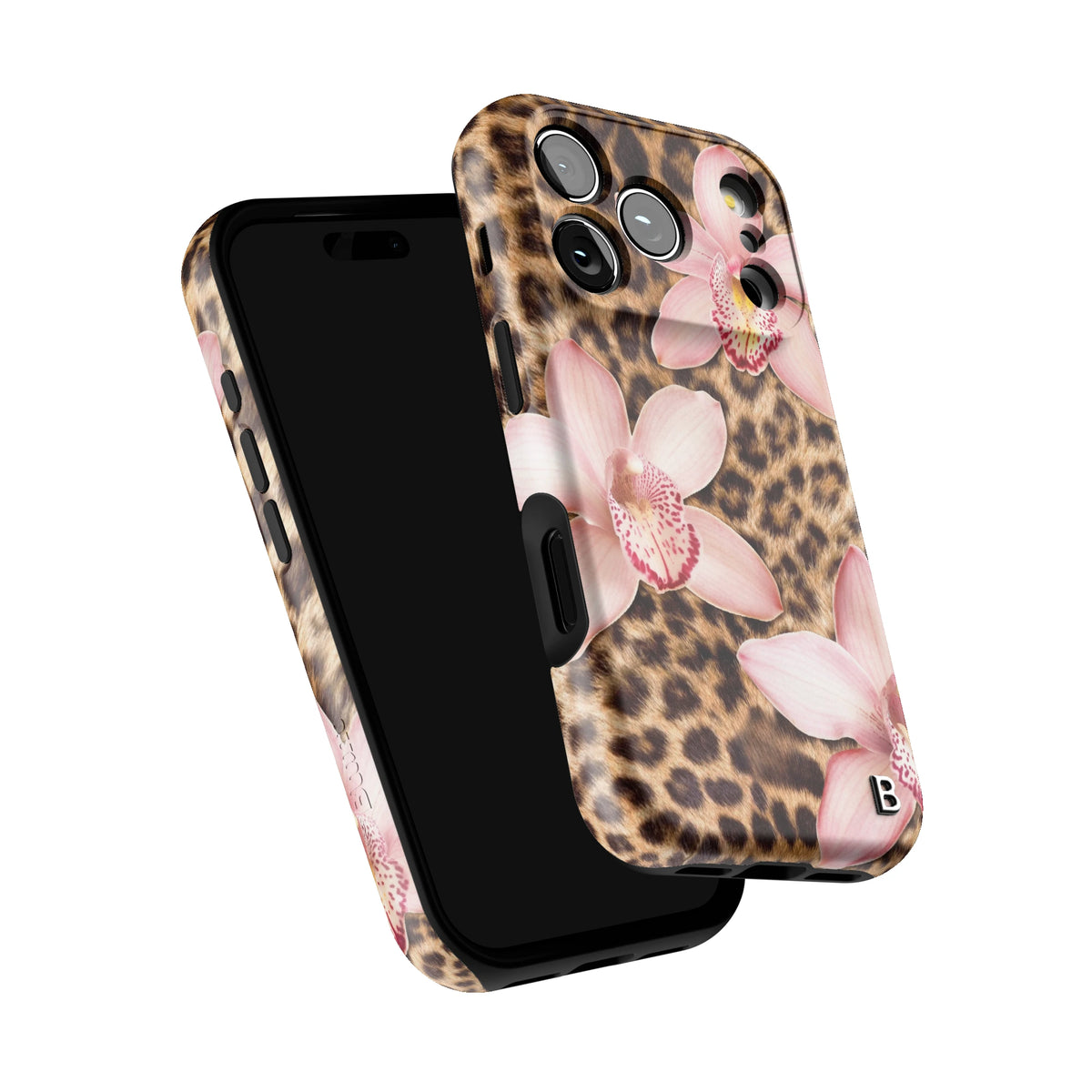 kaela-statement-iphone-case-Iphone_18_Pro_6.jpg
