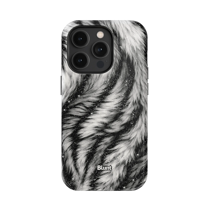 Skunx iPhone Case