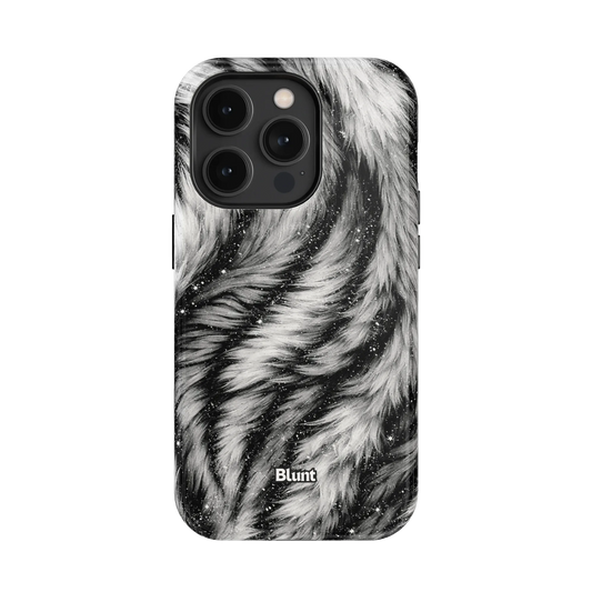 Skunx iPhone Case