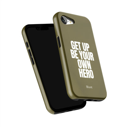 Grindset-iphone-case-iPhone 17 E-5