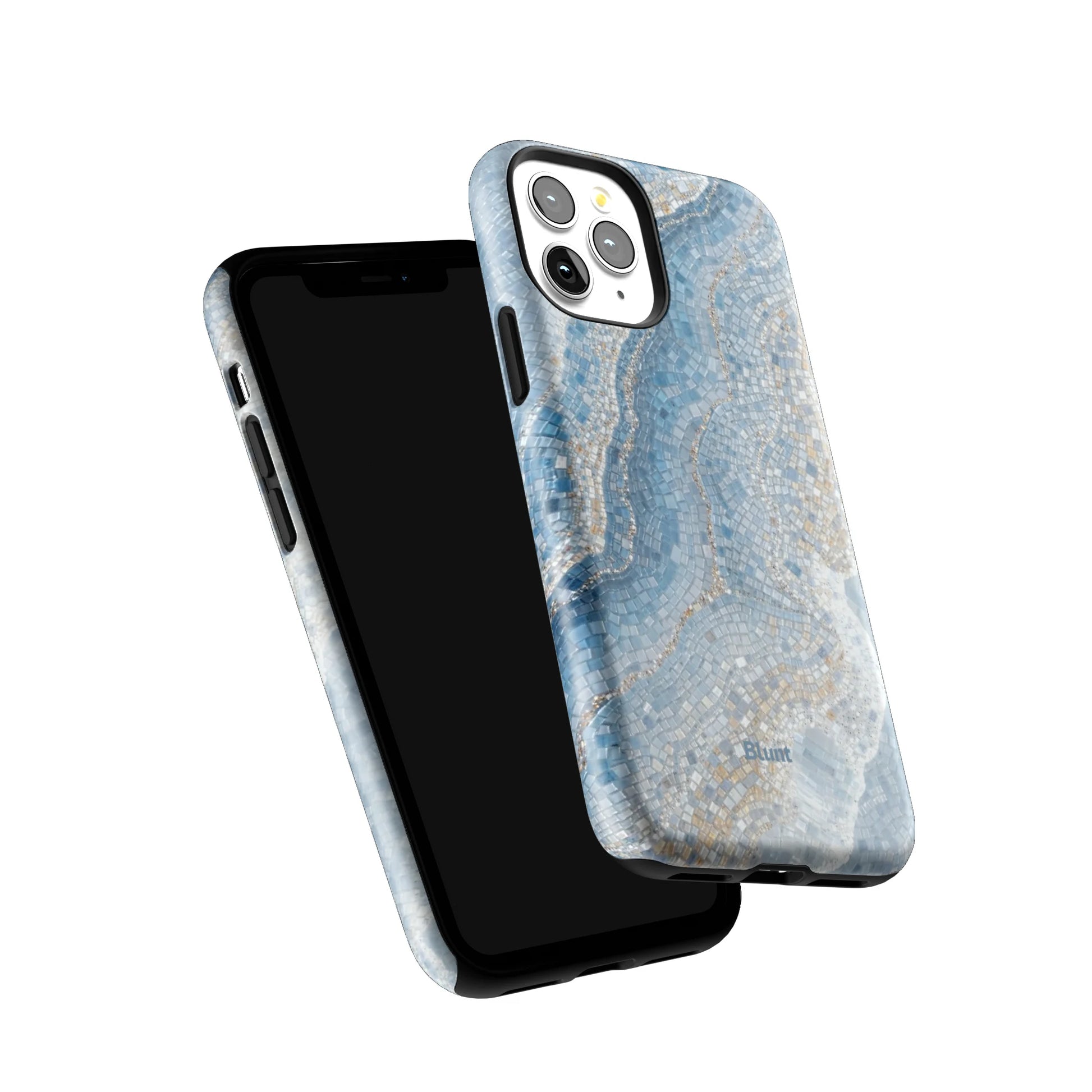 Agate-Frost-iphone-case-iPhone 11 Pro-5