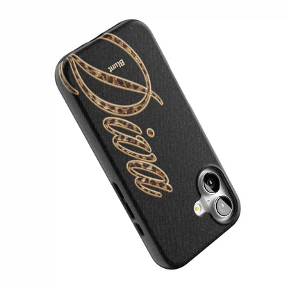 Diva-Cheetah-iphone-case-iPhone 17-4
