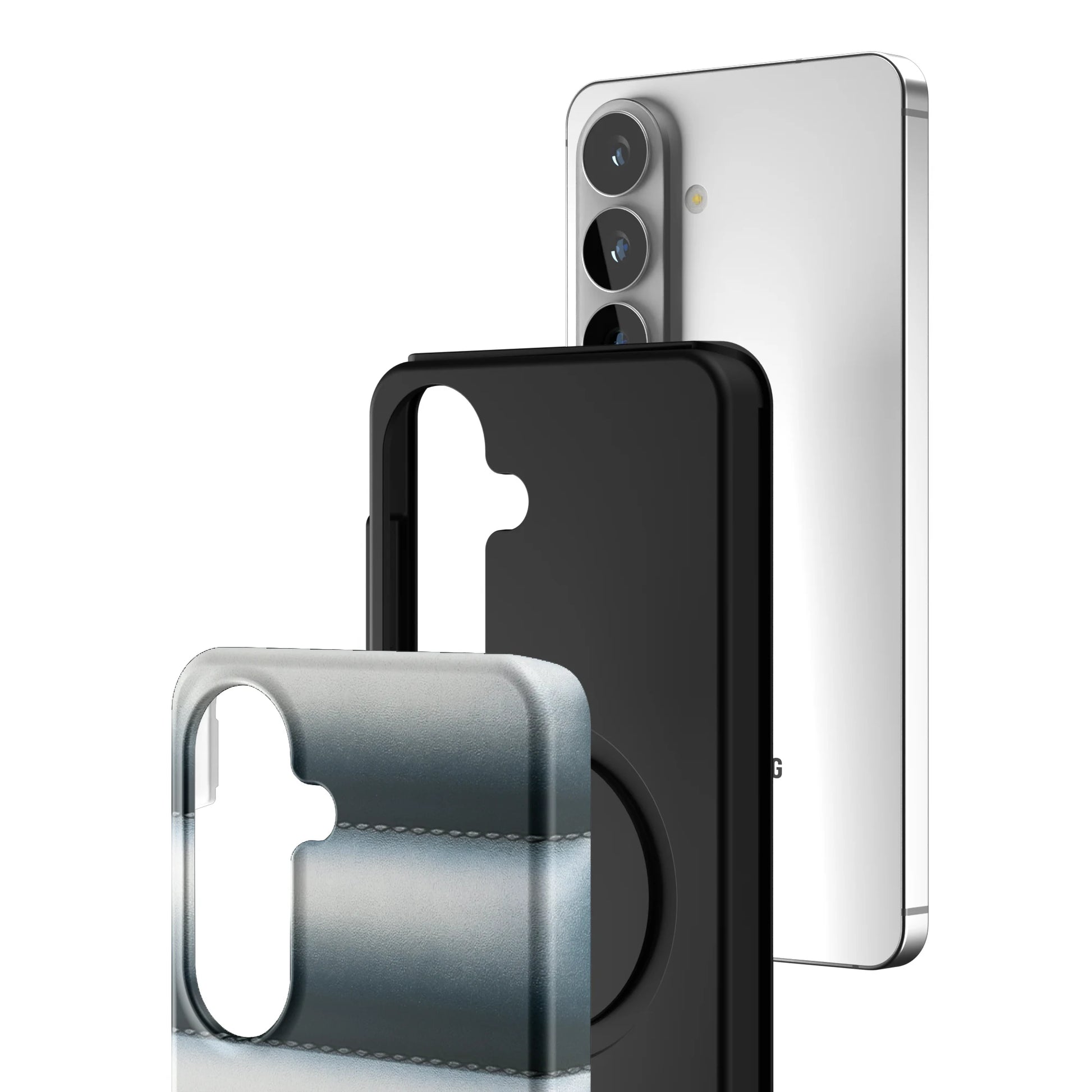 midnighthazesamsungcase-samsung-case-Galaxy S26-3