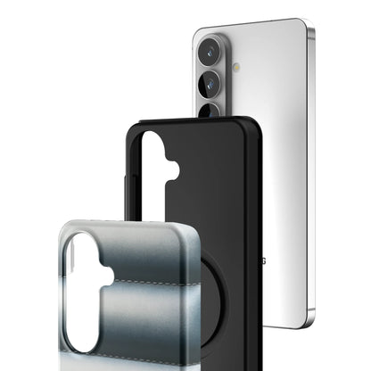midnighthazesamsungcase-samsung-case-Galaxy S26-3
