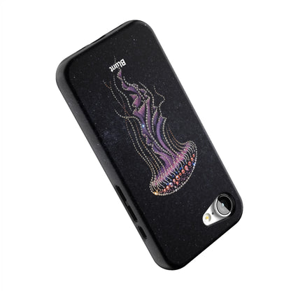 Juna-iphone-case-iPhone 17 E-4
