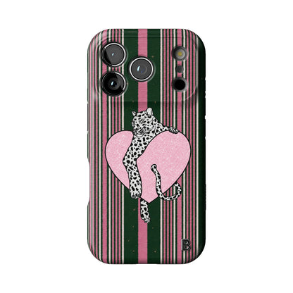 kahila-statement-iphone-case-Iphone_18_Pro_1.jpg