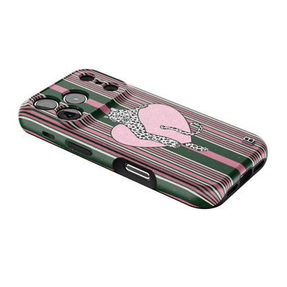 kahila-statement-iphone-case-Iphone_18_Pro_2.jpg