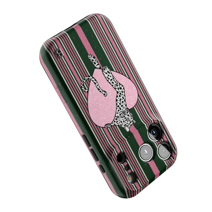 kahila-statement-iphone-case-Iphone_18_Pro_5.jpg