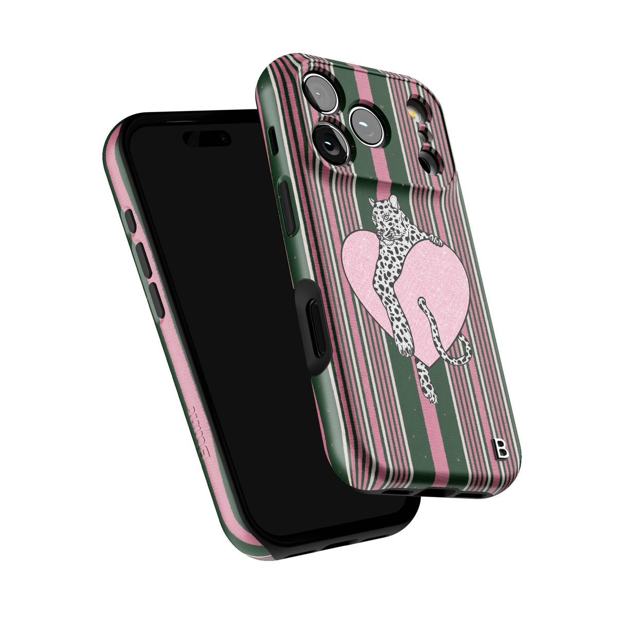 kahila-statement-iphone-case-Iphone_18_Pro_6.jpg