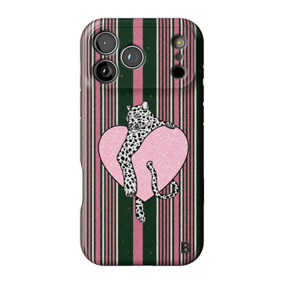 kahila-statement-iphone-case-Iphone_18_Pro_Max_1.jpg