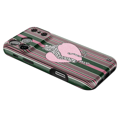 kahila-statement-iphone-case-Iphone_18_Pro_Max_2.jpg
