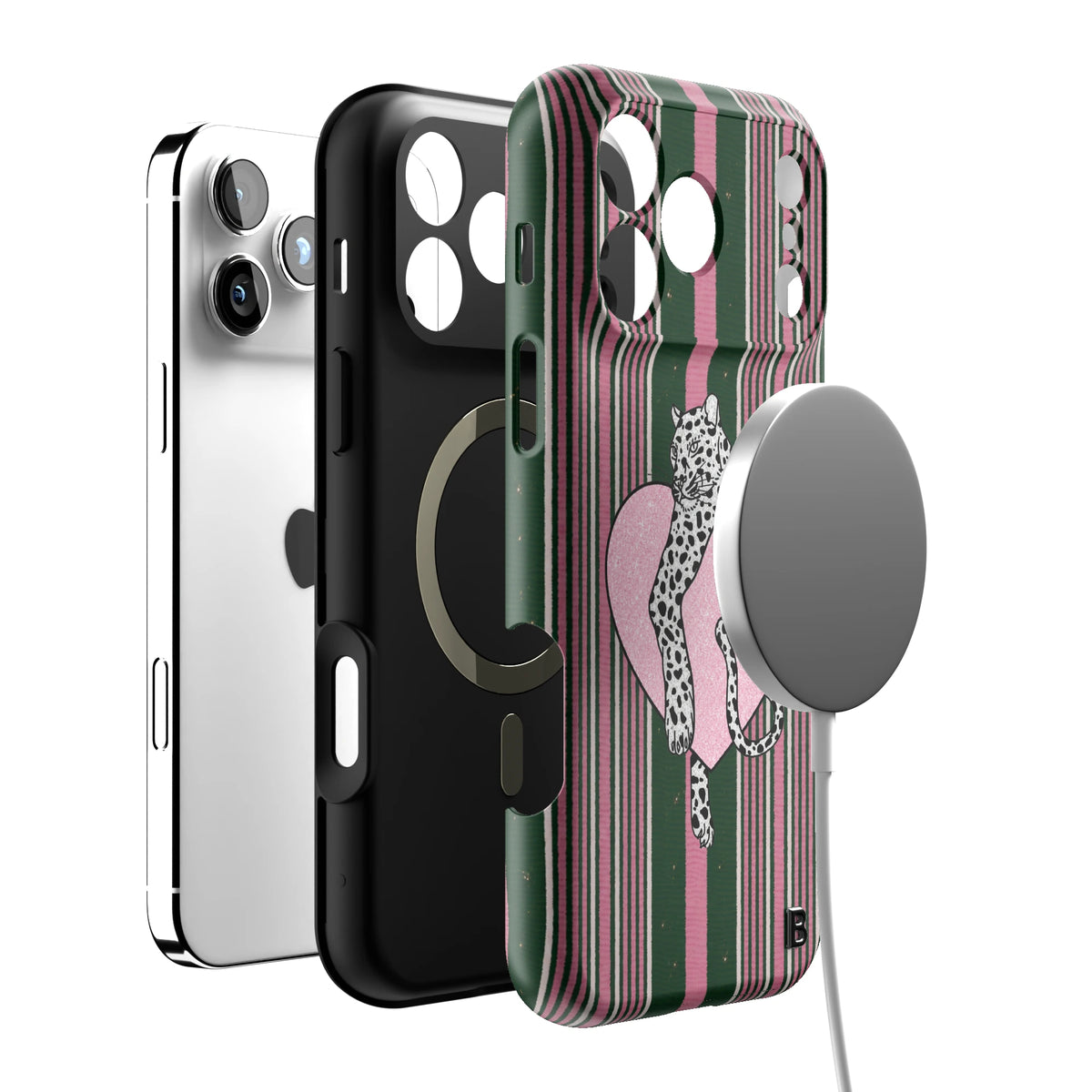 kahila-statement-iphone-case-Iphone_18_Pro_Max_4.jpg