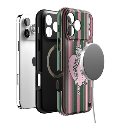 kahila-statement-iphone-case-Iphone_18_Pro_Max_4.jpg
