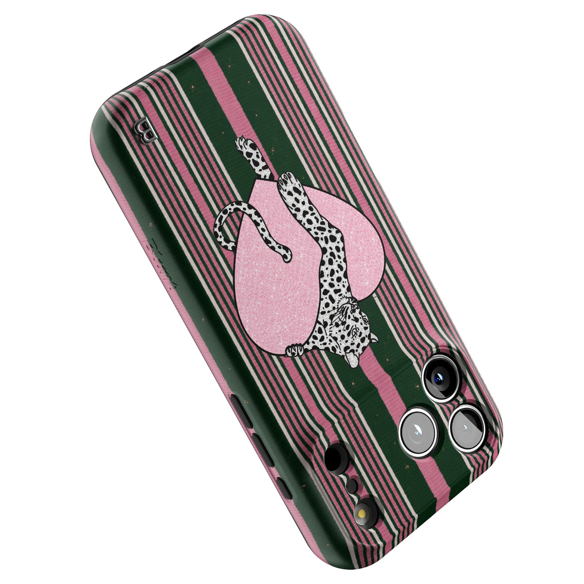kahila-statement-iphone-case-Iphone_18_Pro_Max_5.jpg
