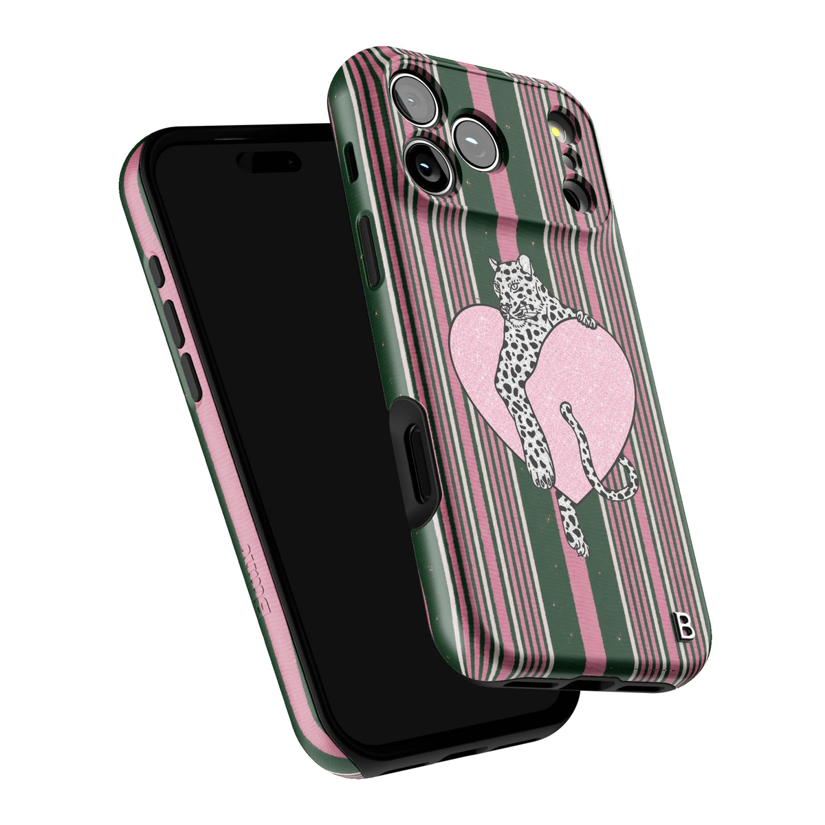 kahila-statement-iphone-case-Iphone_18_Pro_Max_6.jpg