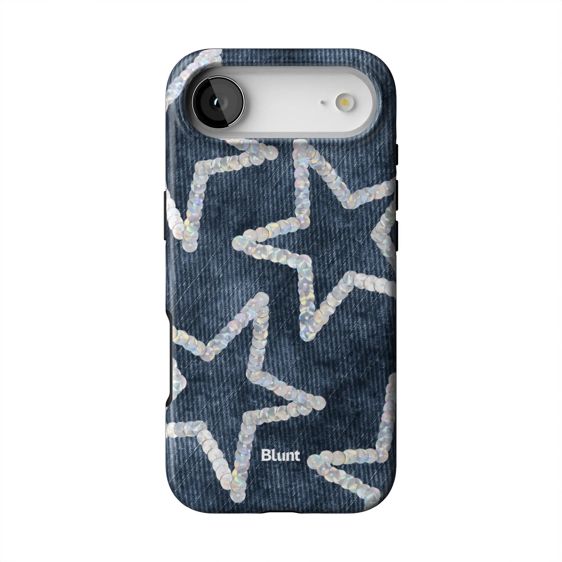Stella-Jeans-iphone-case-iPhone 17 Air-1