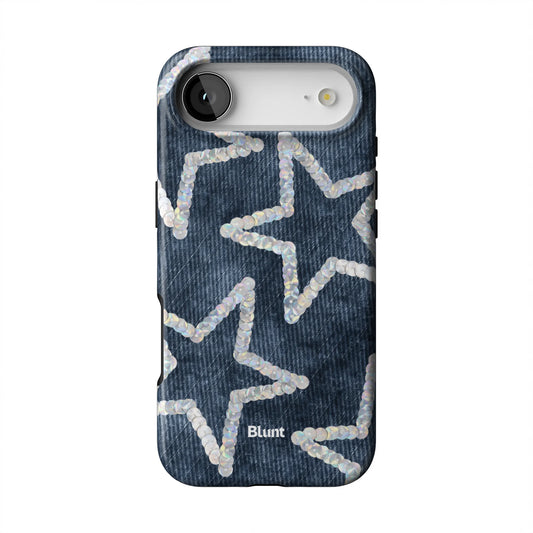 Stella-Jeans-iphone-case-iPhone 17 Air-1