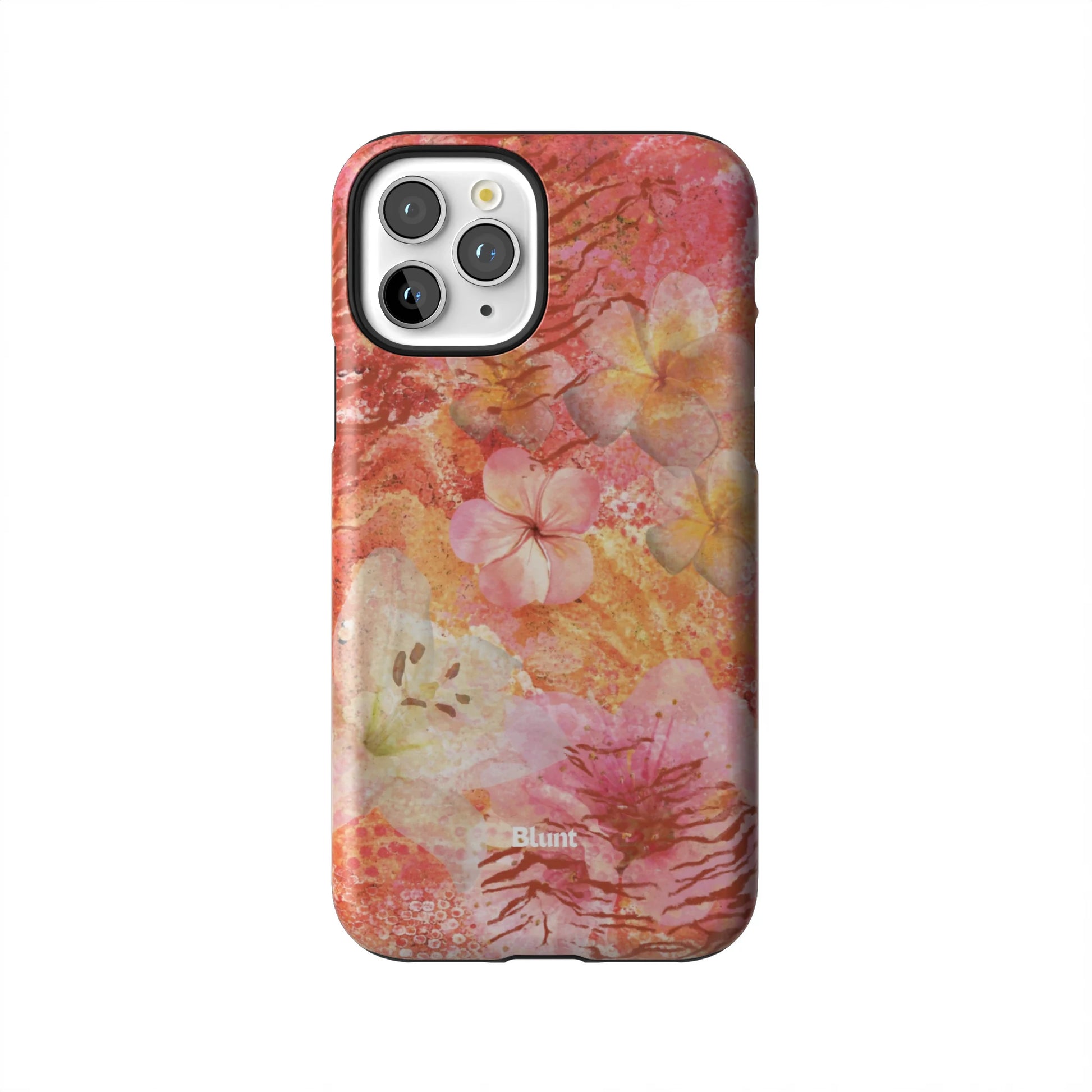 Tropicana-iphone-case-iPhone 11 Pro-1