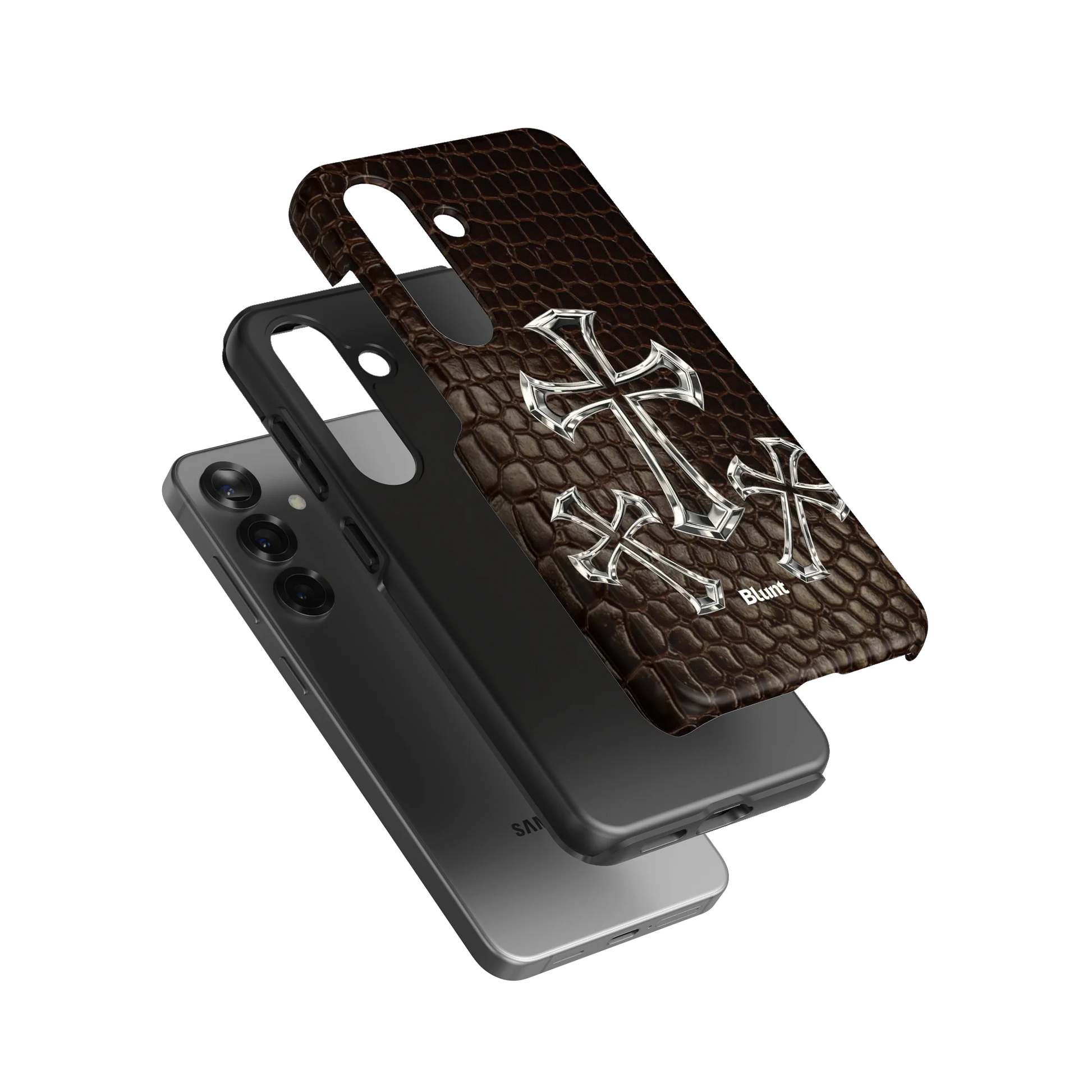 Croc-Creed-samsung-case-S25-3
