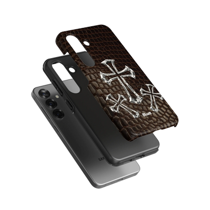 Croc-Creed-samsung-case-S25-3