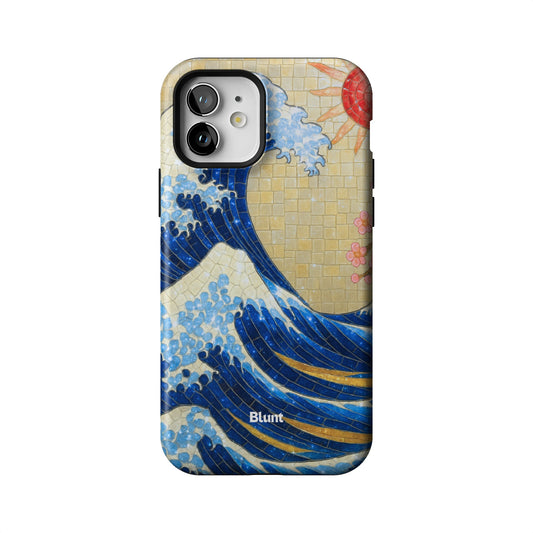 Kaia iPhone Case gallery - Iphone_12_Iphone_1