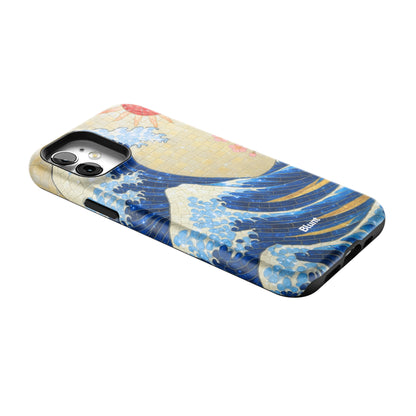 Kaia iPhone Case gallery - Iphone_12_Iphone_2