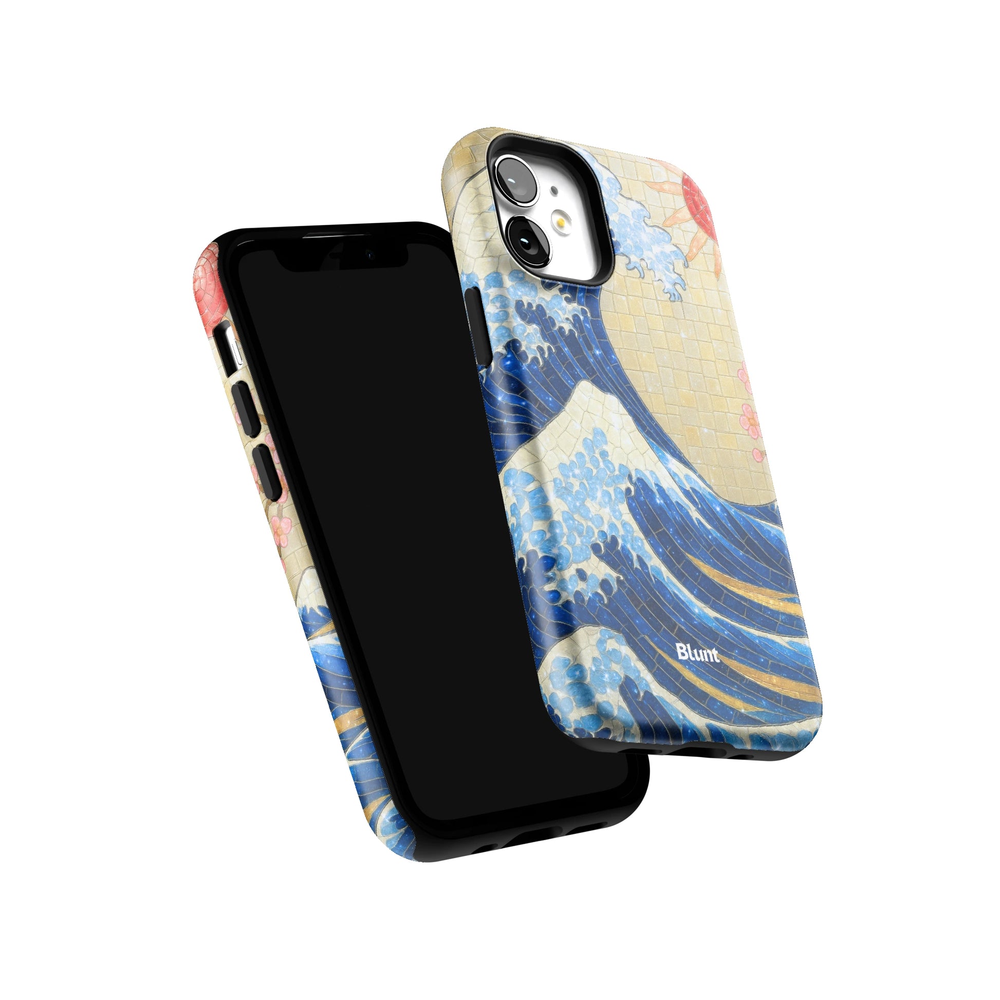 Kaia iPhone Case gallery - Iphone_12_Mini_Air_Plus_6