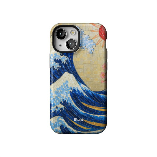 Kaia iPhone Case gallery - Iphone_13_Mini_Air_Plus_1