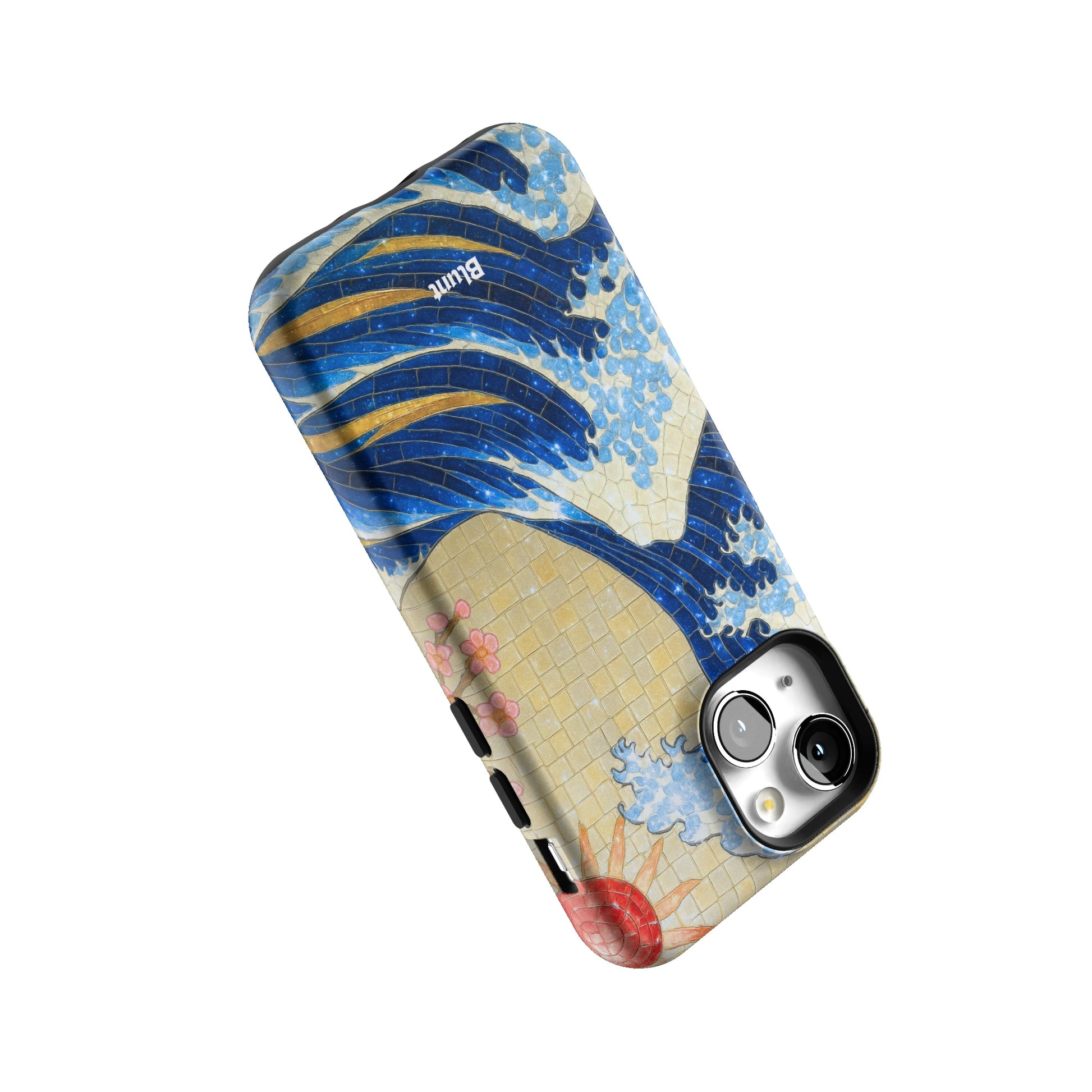 Kaia iPhone Case gallery - Iphone_13_Mini_Air_Plus_5