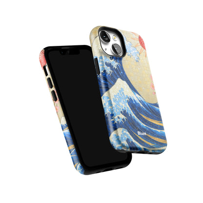 Kaia iPhone Case gallery - Iphone_13_Mini_Air_Plus_6