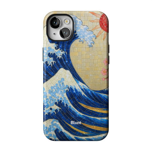 Kaia iPhone Case gallery - Iphone_14_Mini_Air_Plus_1