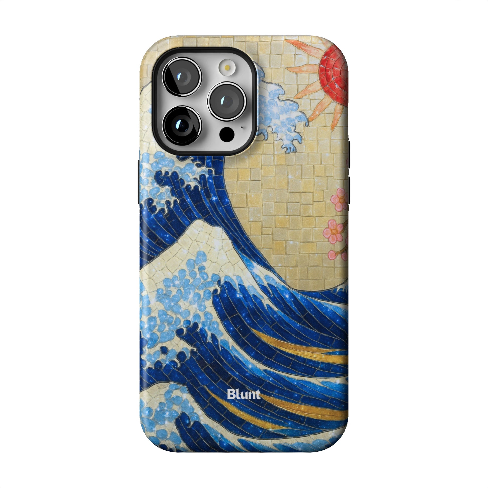 Kaia iPhone Case gallery - Iphone_14_Pro_Max_1