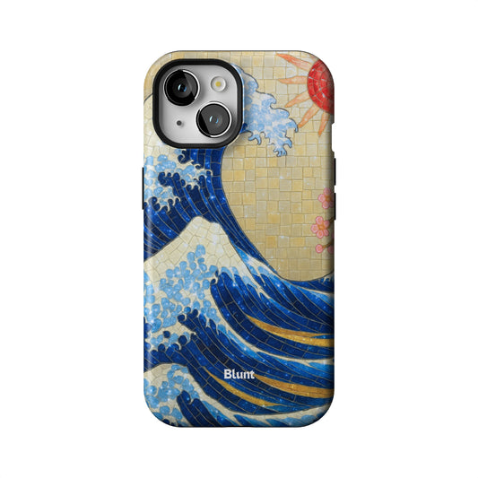 Kaia iPhone Case gallery - Iphone_15_Iphone_1
