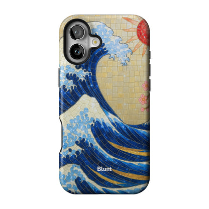 Kaia iPhone Case gallery - Iphone_16_Mini_Air_Plus_1