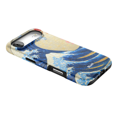 Kaia iPhone Case gallery - Iphone_17_Air_2