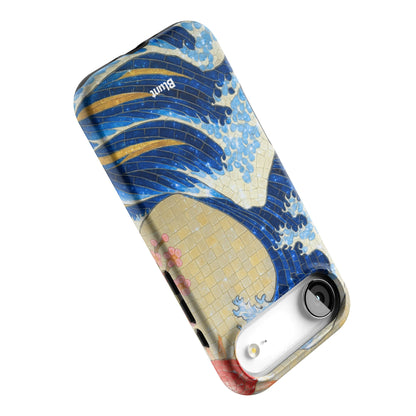 Kaia iPhone Case gallery - Iphone_17_Air_5